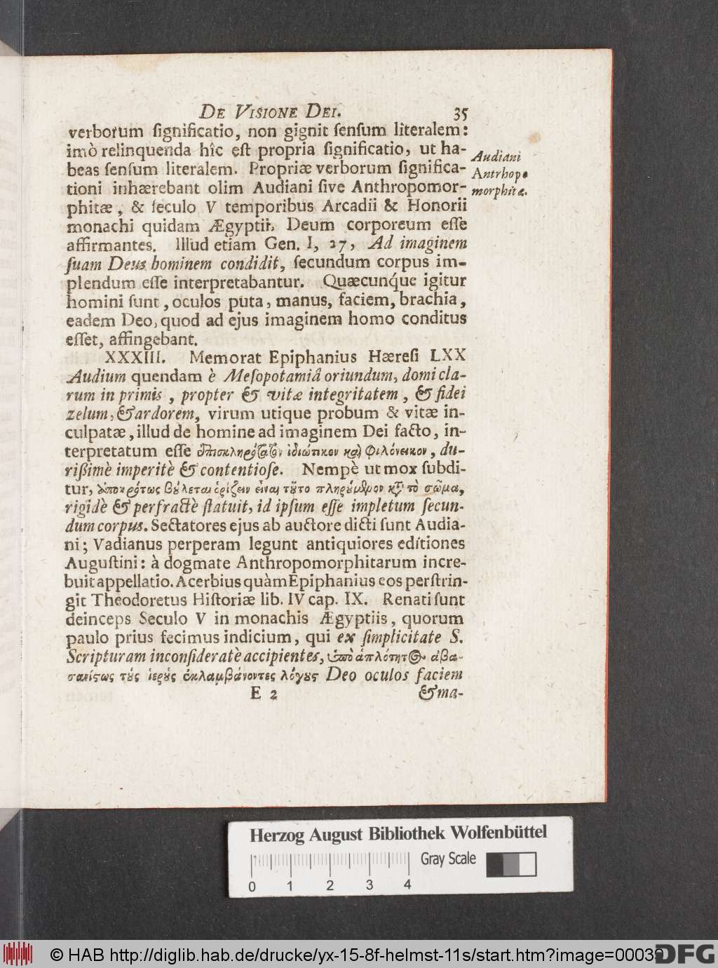 http://diglib.hab.de/drucke/yx-15-8f-helmst-11s/00039.jpg