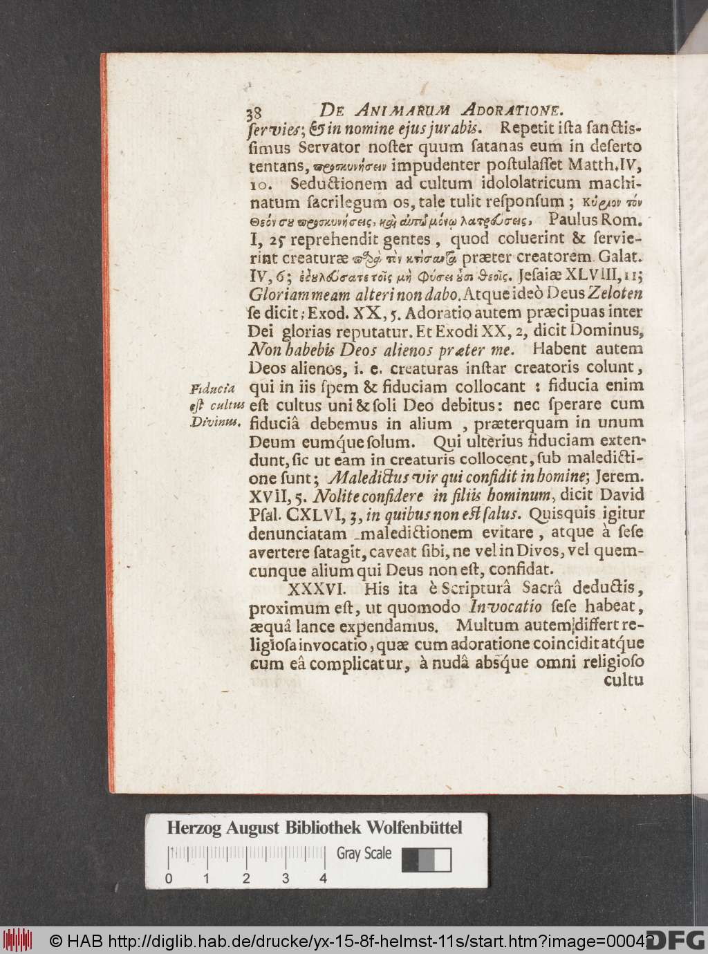 http://diglib.hab.de/drucke/yx-15-8f-helmst-11s/00042.jpg