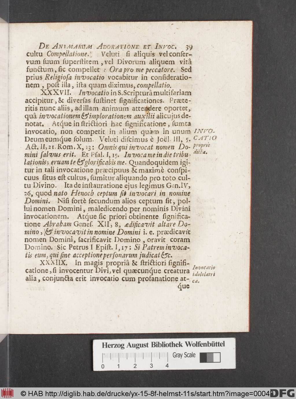http://diglib.hab.de/drucke/yx-15-8f-helmst-11s/00043.jpg