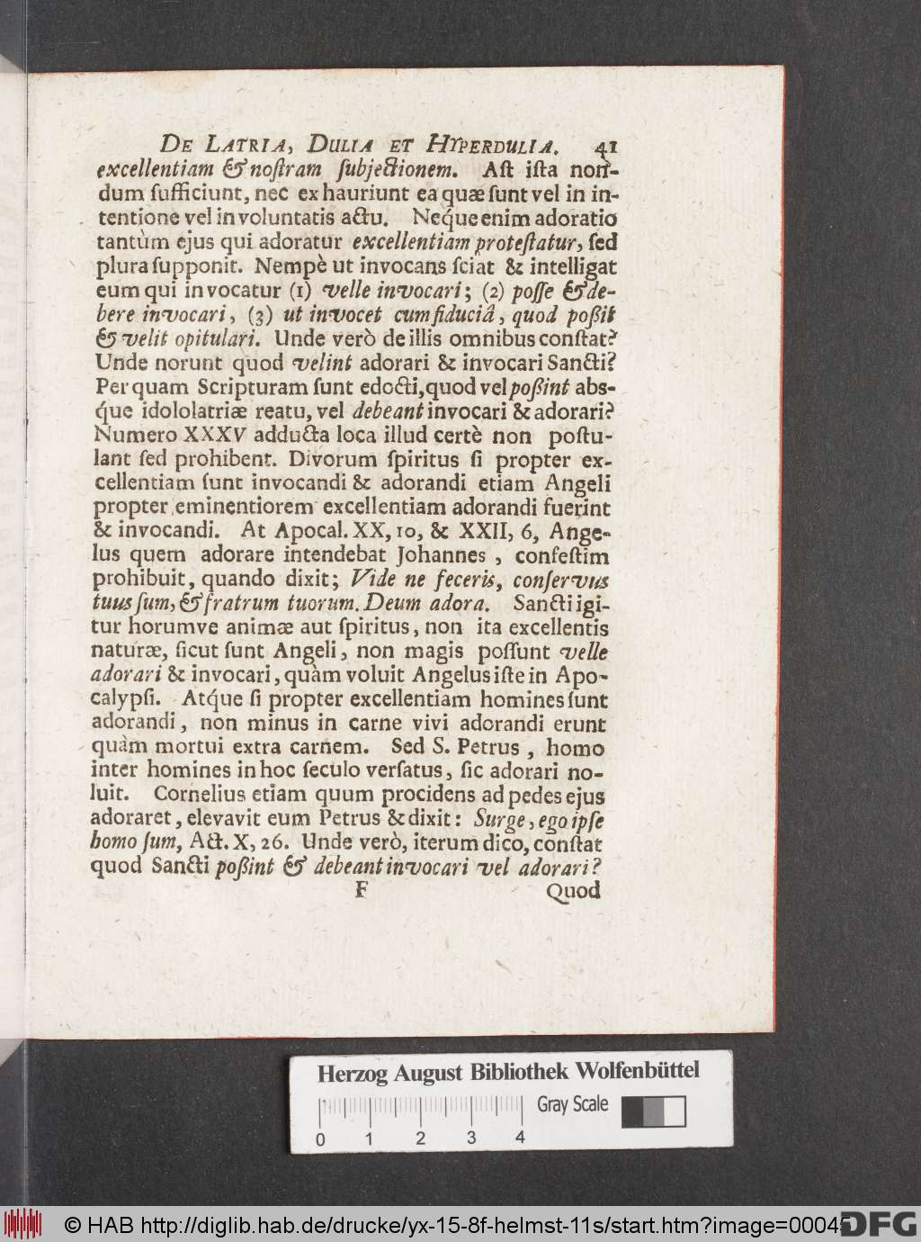 http://diglib.hab.de/drucke/yx-15-8f-helmst-11s/00045.jpg