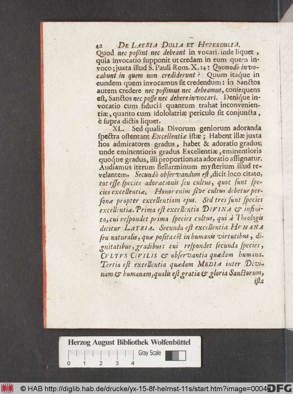 http://diglib.hab.de/drucke/yx-15-8f-helmst-11s/00046.jpg