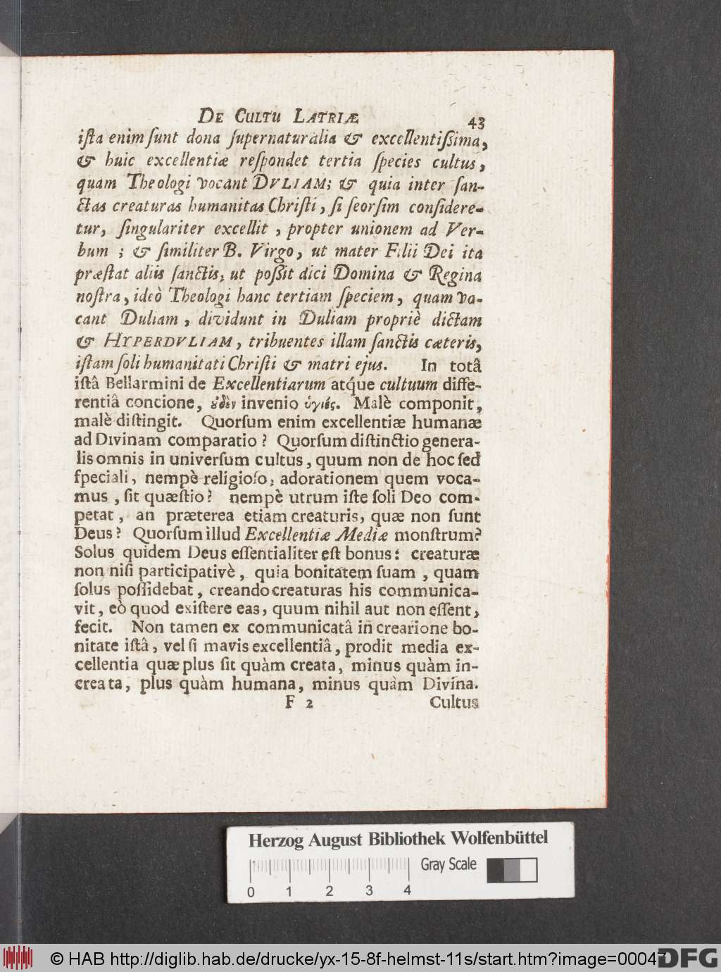http://diglib.hab.de/drucke/yx-15-8f-helmst-11s/00047.jpg