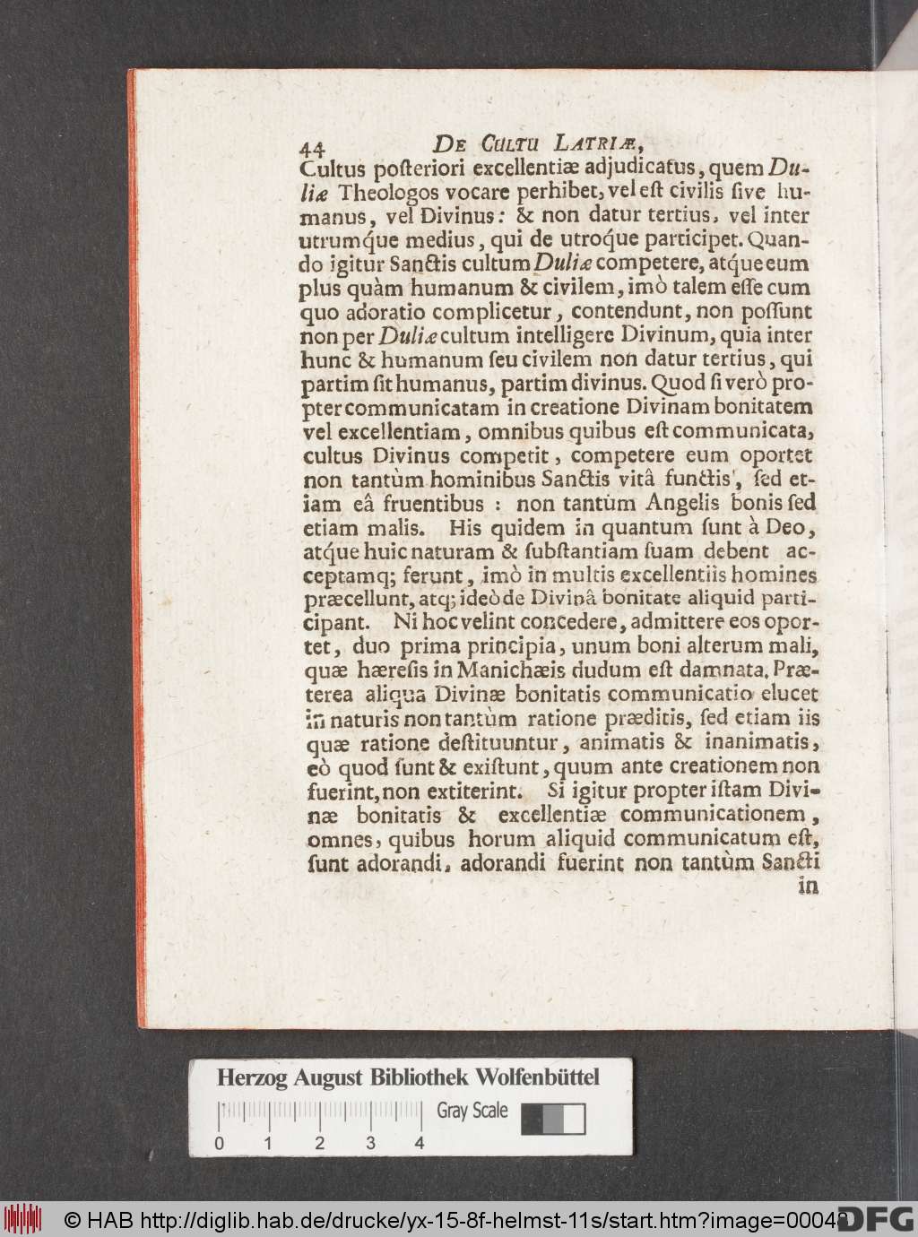http://diglib.hab.de/drucke/yx-15-8f-helmst-11s/00048.jpg