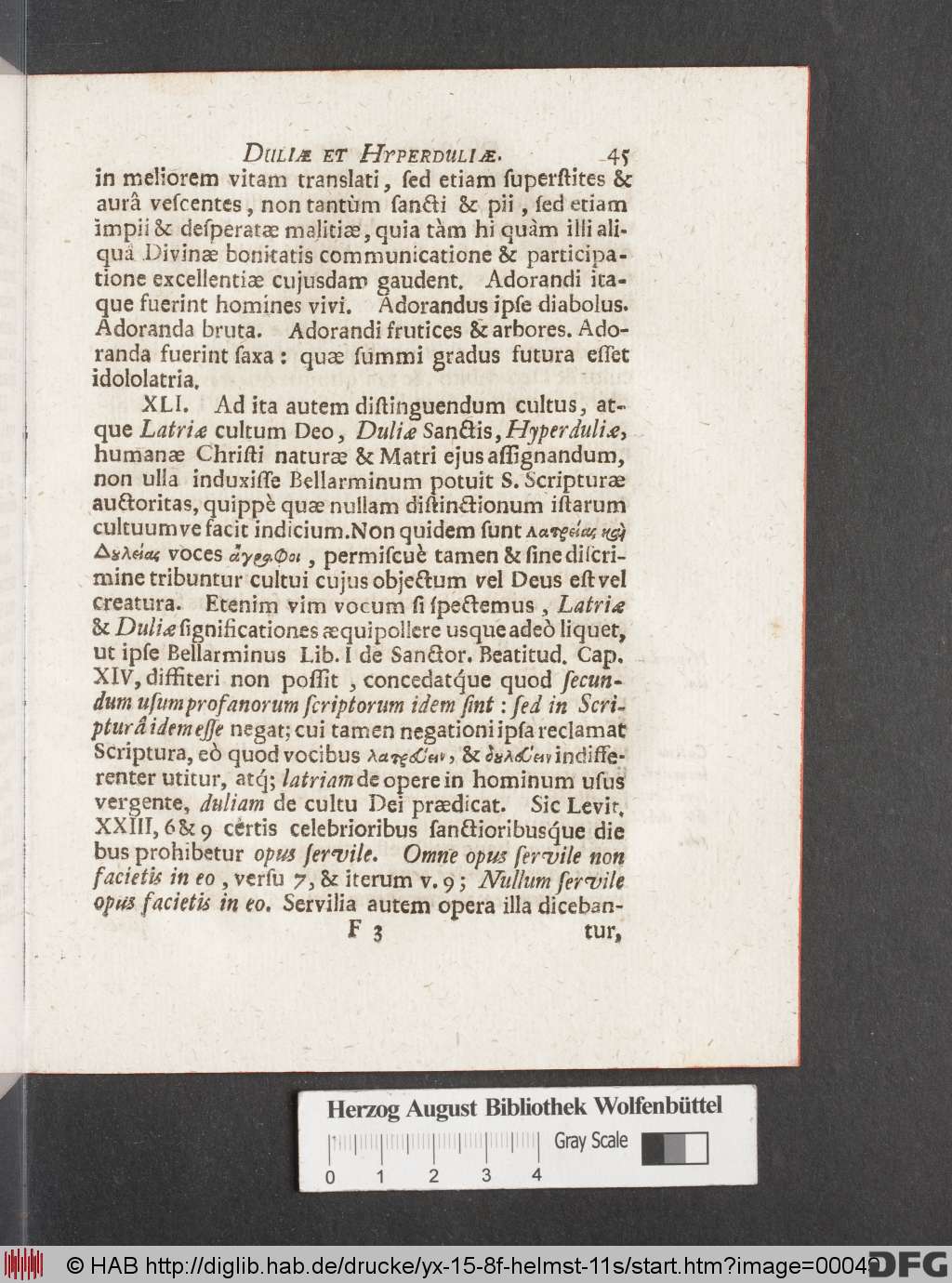 http://diglib.hab.de/drucke/yx-15-8f-helmst-11s/00049.jpg