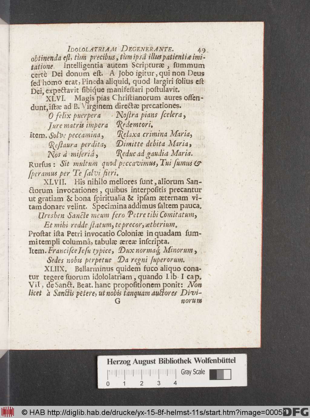 http://diglib.hab.de/drucke/yx-15-8f-helmst-11s/00053.jpg