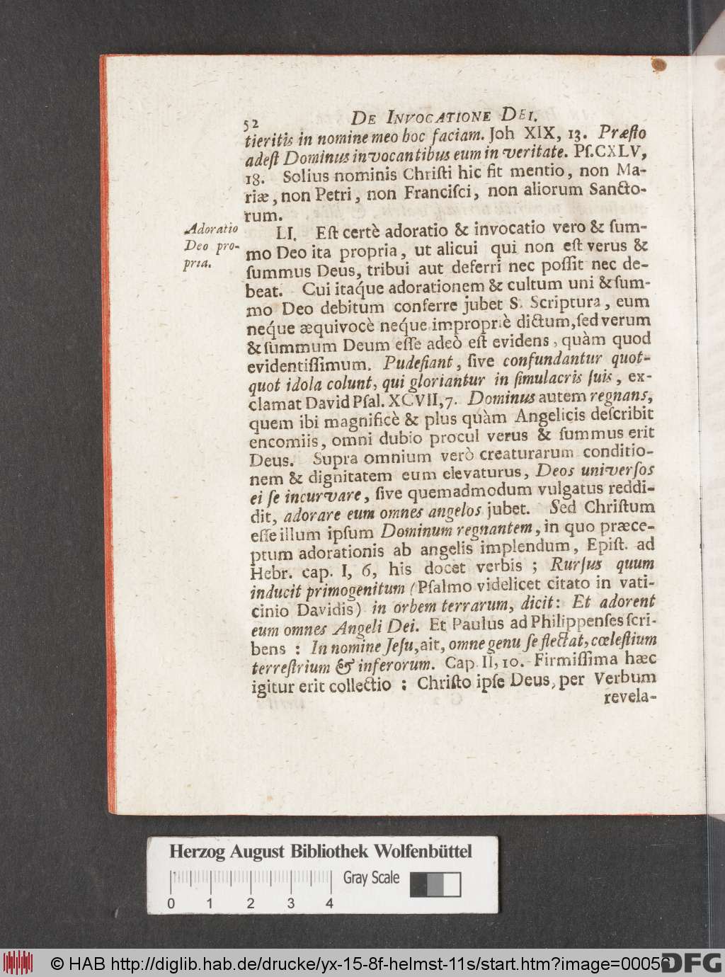 http://diglib.hab.de/drucke/yx-15-8f-helmst-11s/00056.jpg