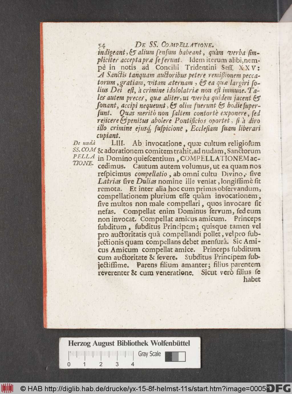 http://diglib.hab.de/drucke/yx-15-8f-helmst-11s/00058.jpg