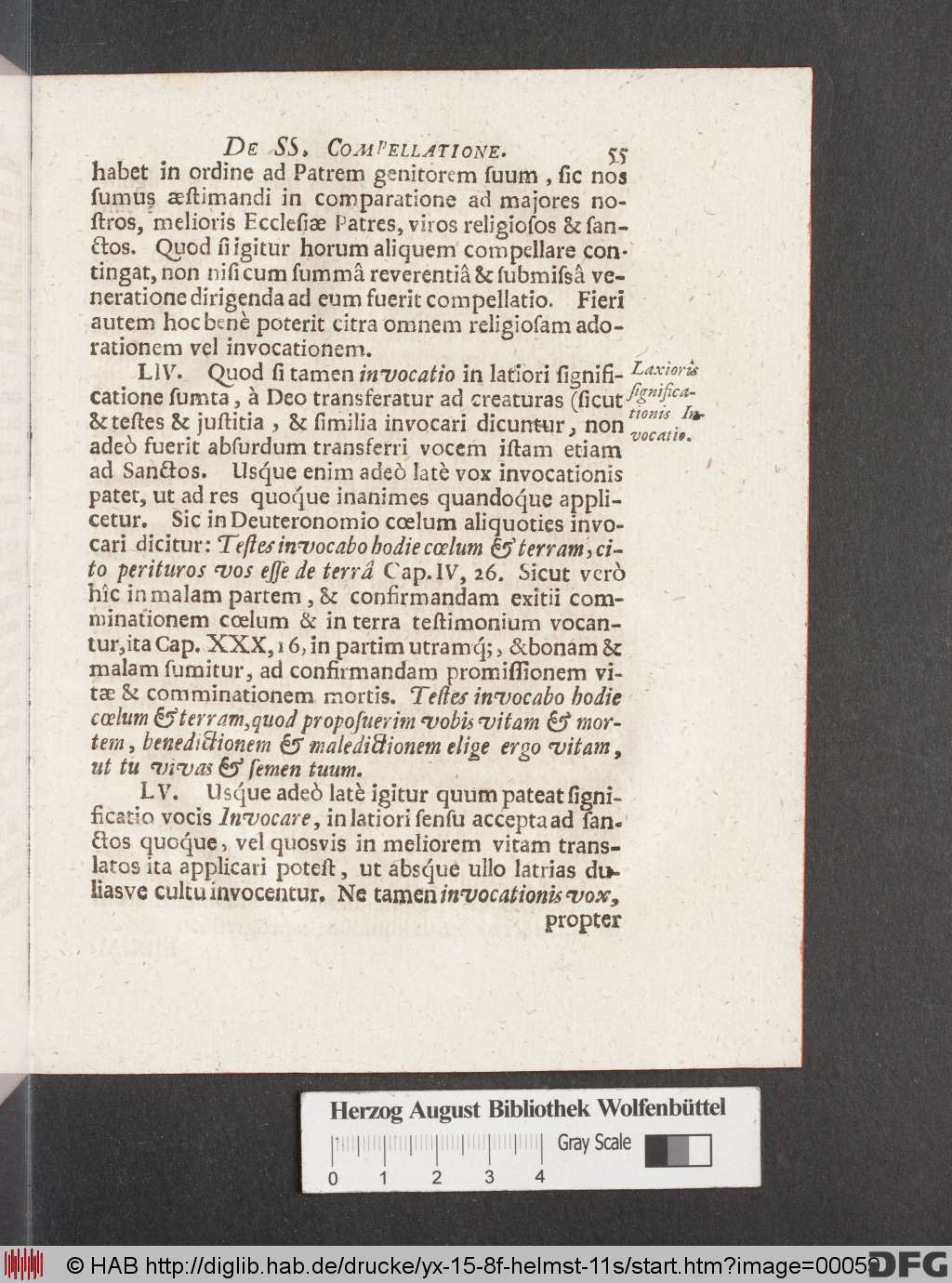 http://diglib.hab.de/drucke/yx-15-8f-helmst-11s/00059.jpg