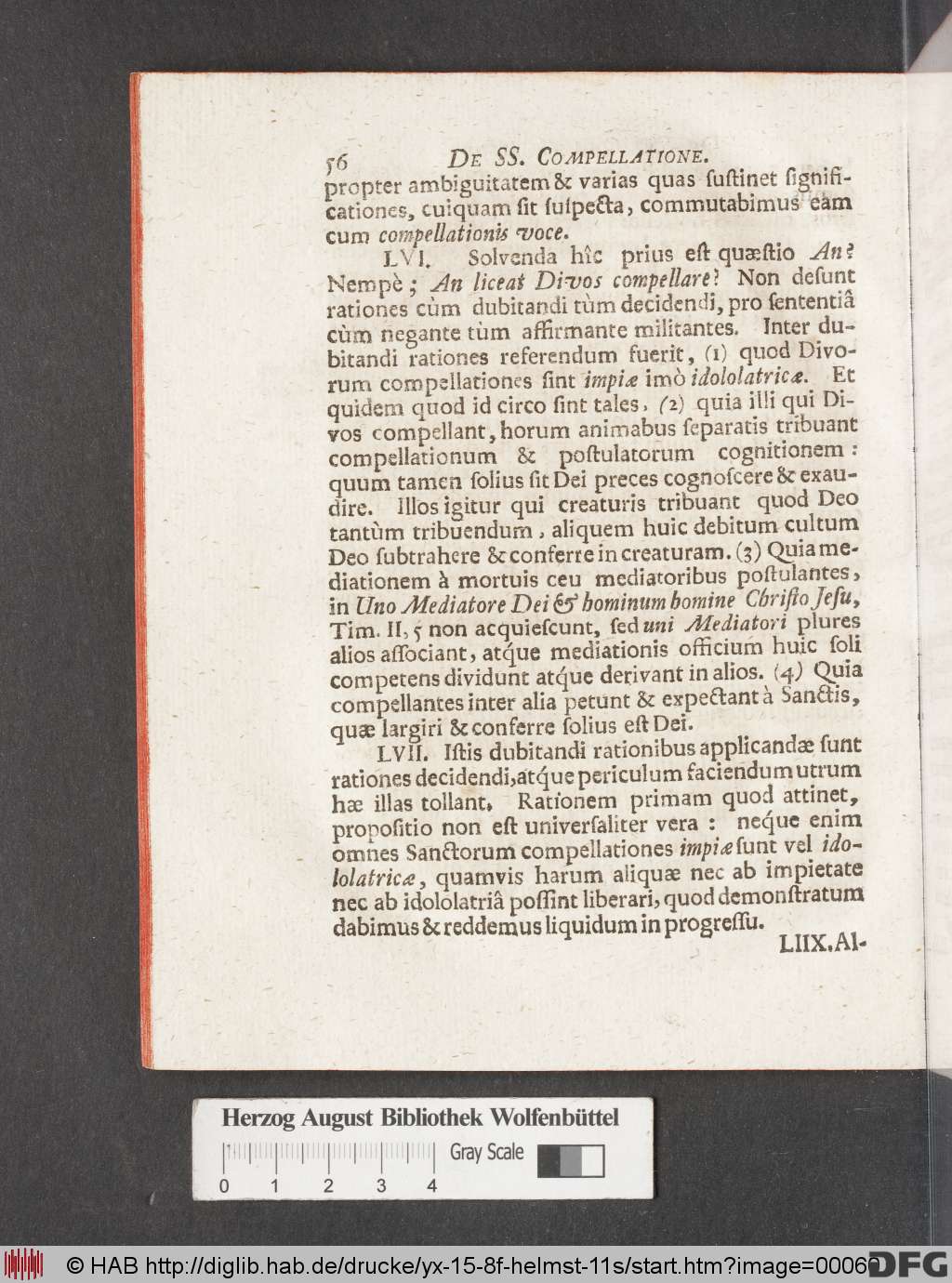 http://diglib.hab.de/drucke/yx-15-8f-helmst-11s/00060.jpg