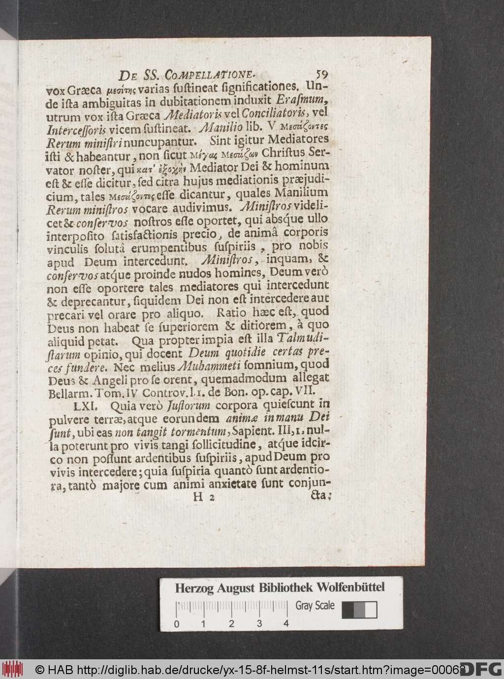 http://diglib.hab.de/drucke/yx-15-8f-helmst-11s/00063.jpg