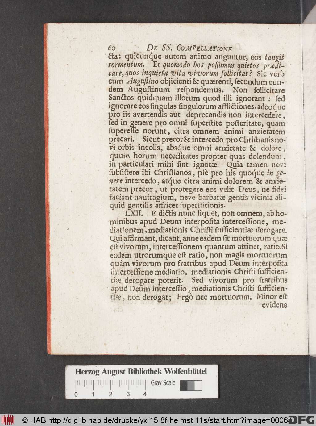 http://diglib.hab.de/drucke/yx-15-8f-helmst-11s/00064.jpg