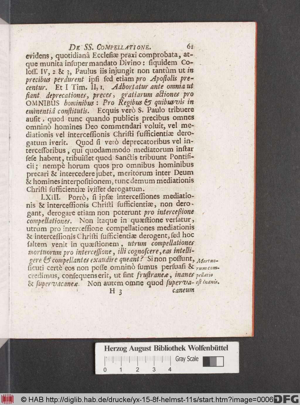 http://diglib.hab.de/drucke/yx-15-8f-helmst-11s/00065.jpg