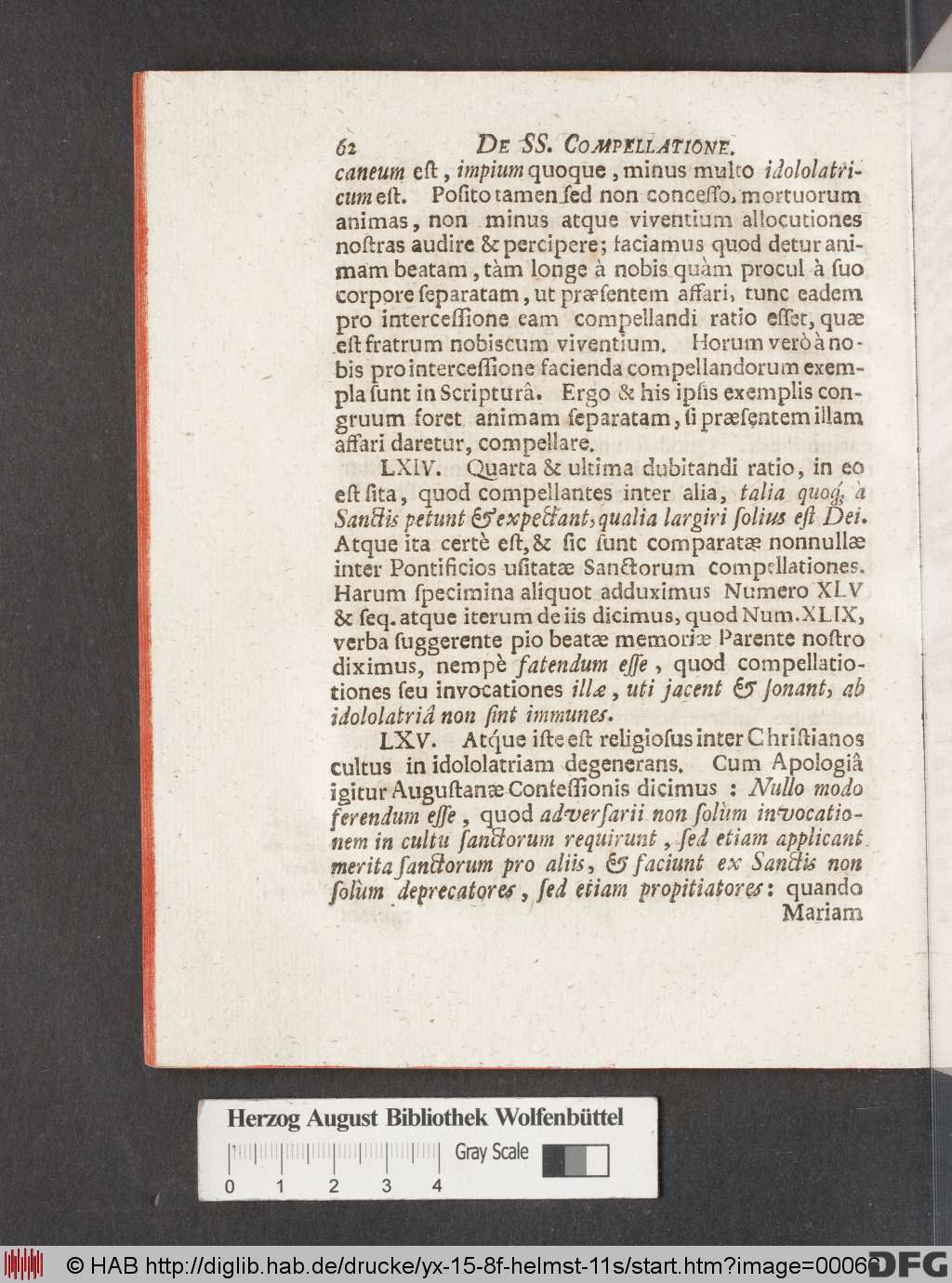 http://diglib.hab.de/drucke/yx-15-8f-helmst-11s/00066.jpg