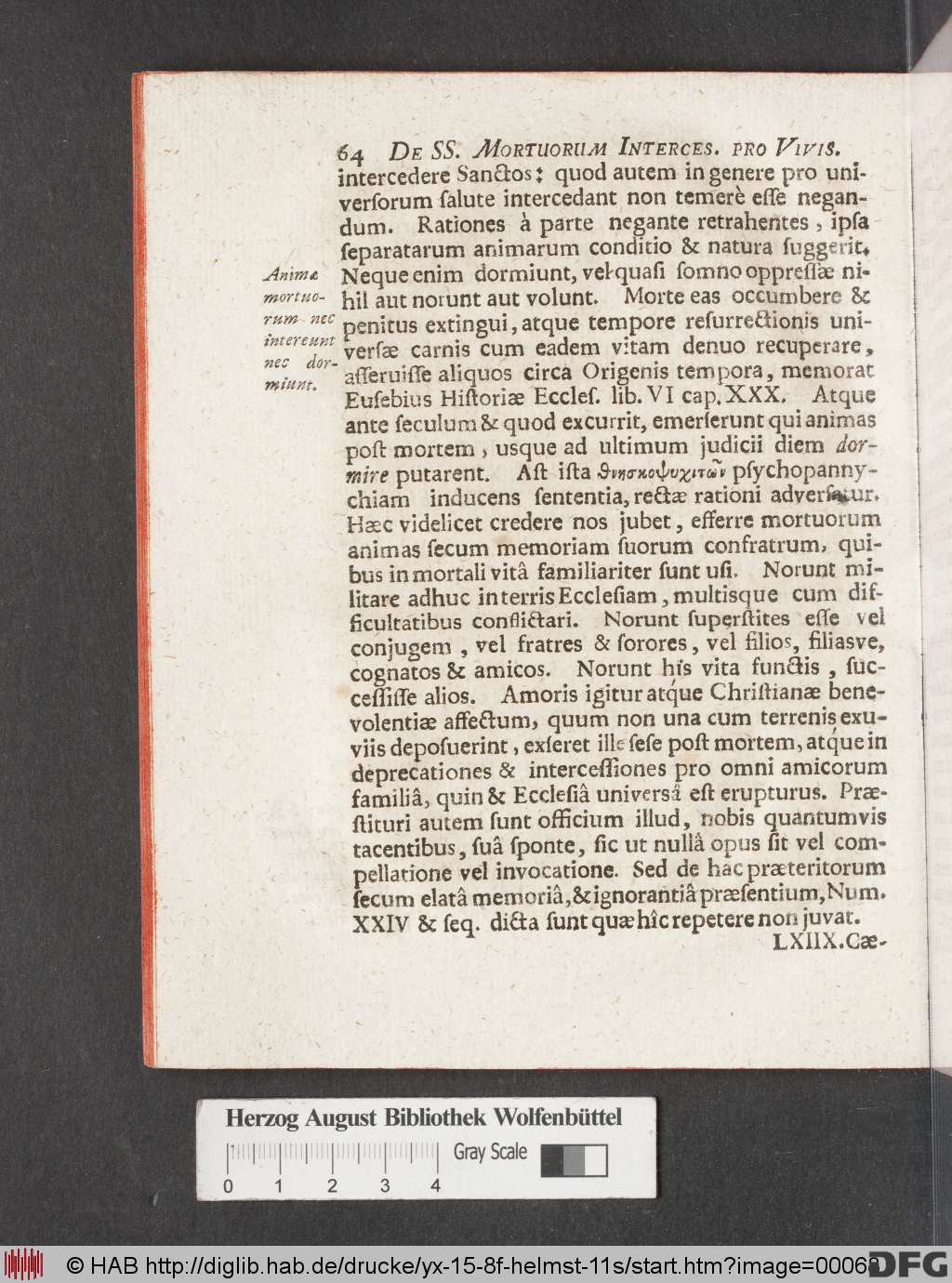 http://diglib.hab.de/drucke/yx-15-8f-helmst-11s/00068.jpg