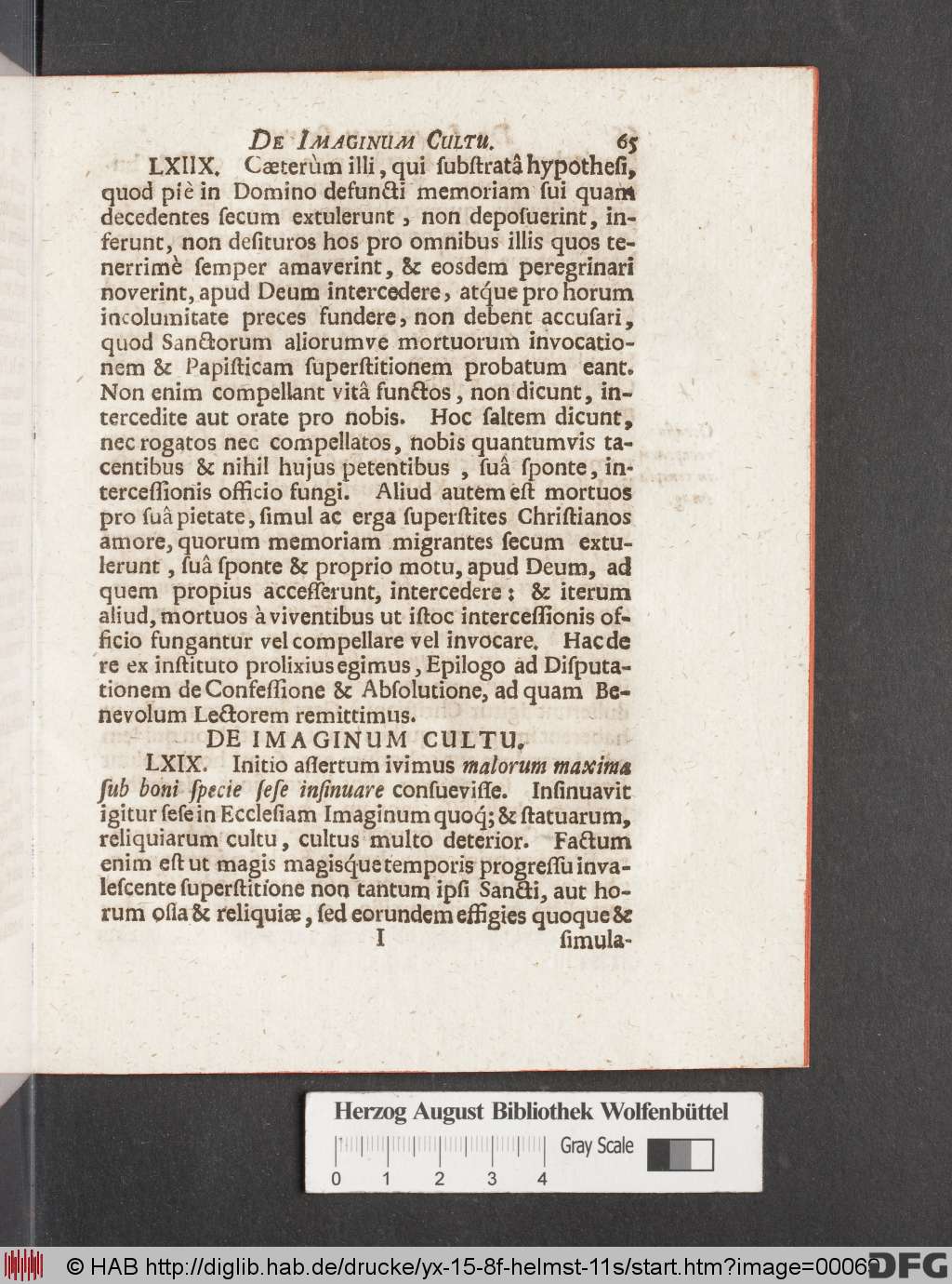 http://diglib.hab.de/drucke/yx-15-8f-helmst-11s/00069.jpg