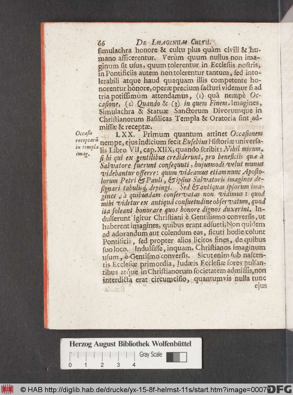 http://diglib.hab.de/drucke/yx-15-8f-helmst-11s/00070.jpg