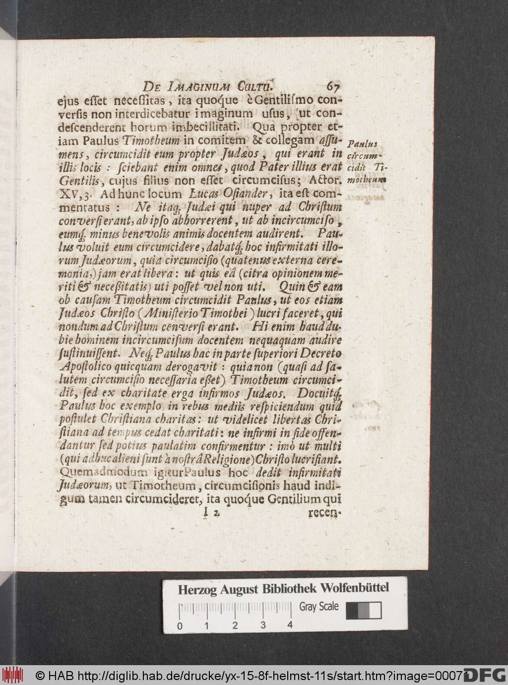 http://diglib.hab.de/drucke/yx-15-8f-helmst-11s/00071.jpg