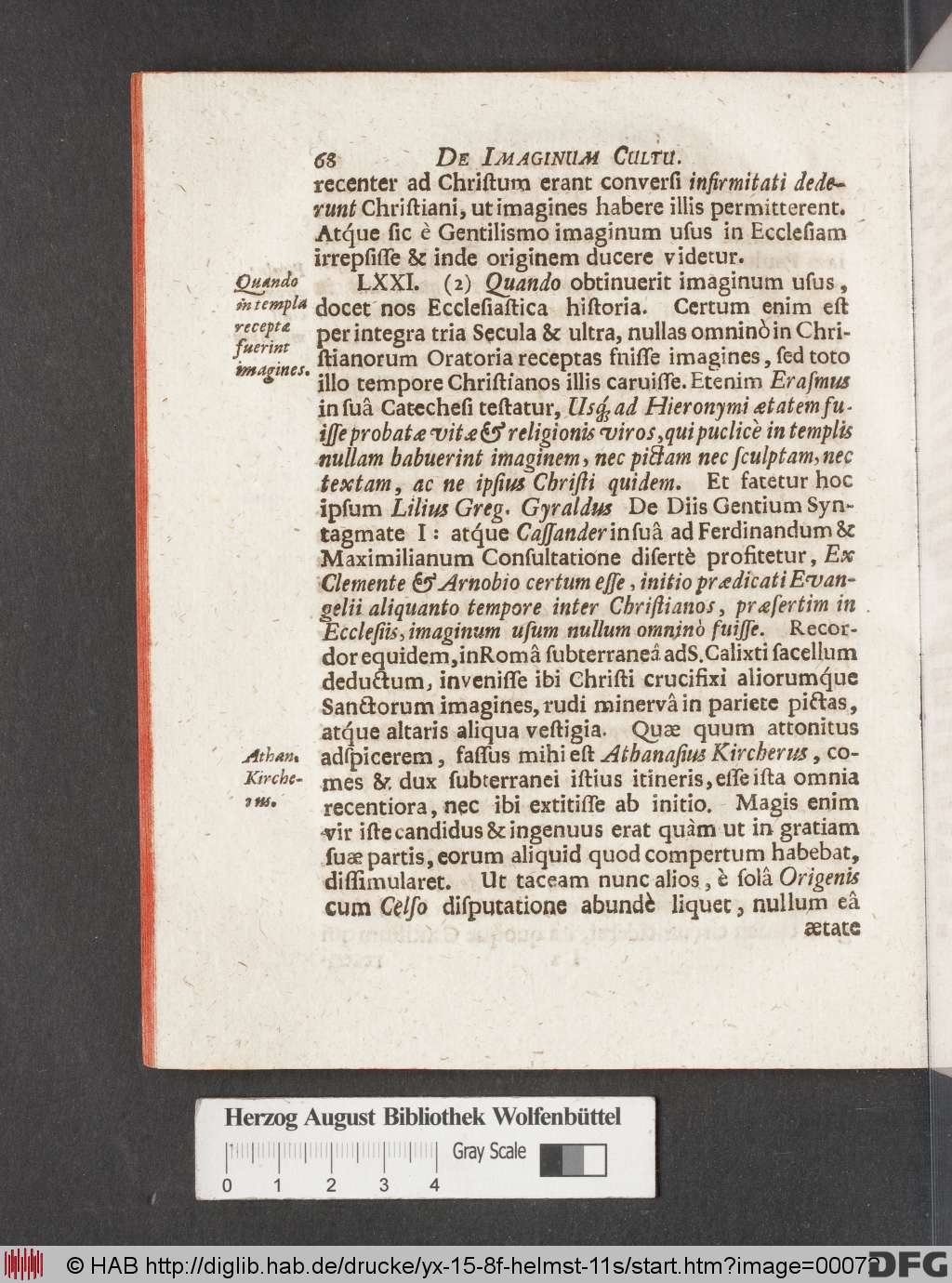http://diglib.hab.de/drucke/yx-15-8f-helmst-11s/00072.jpg