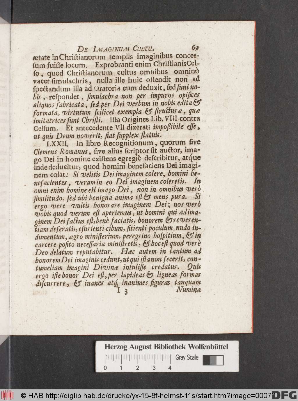 http://diglib.hab.de/drucke/yx-15-8f-helmst-11s/00073.jpg