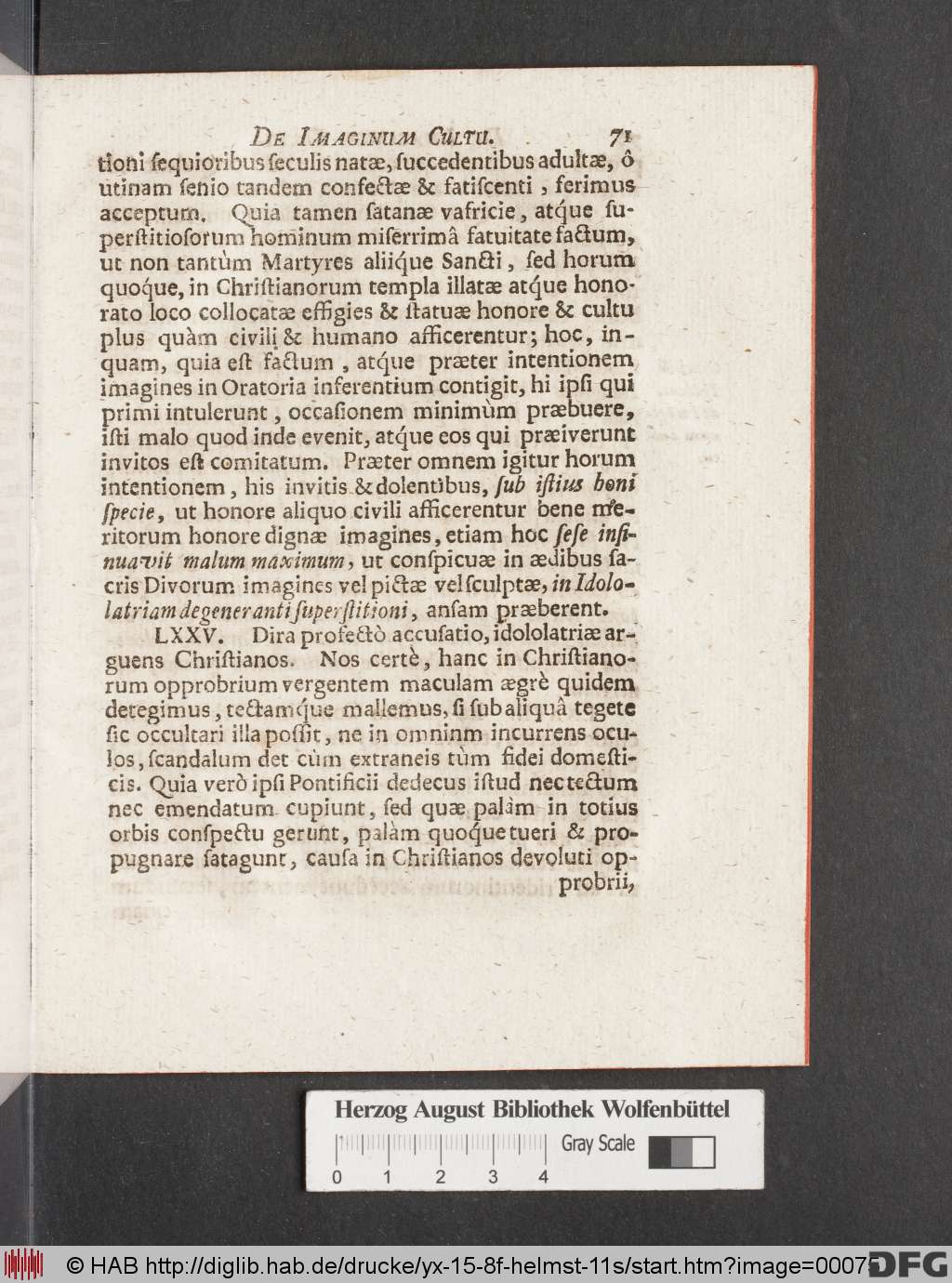http://diglib.hab.de/drucke/yx-15-8f-helmst-11s/00075.jpg