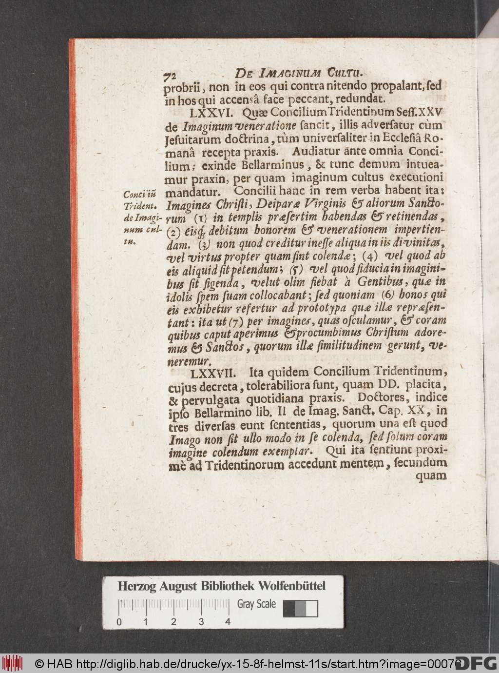 http://diglib.hab.de/drucke/yx-15-8f-helmst-11s/00076.jpg