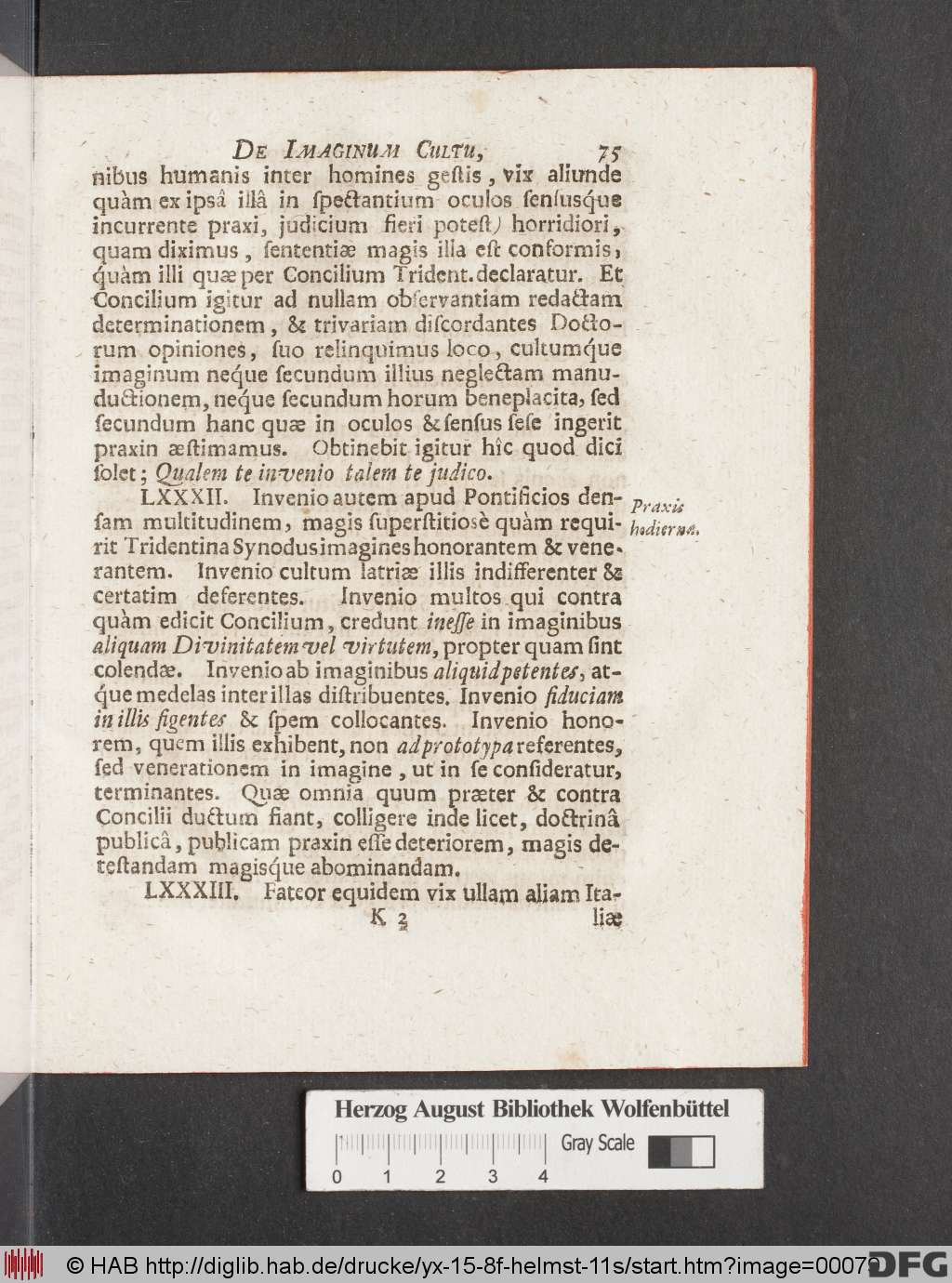 http://diglib.hab.de/drucke/yx-15-8f-helmst-11s/00079.jpg