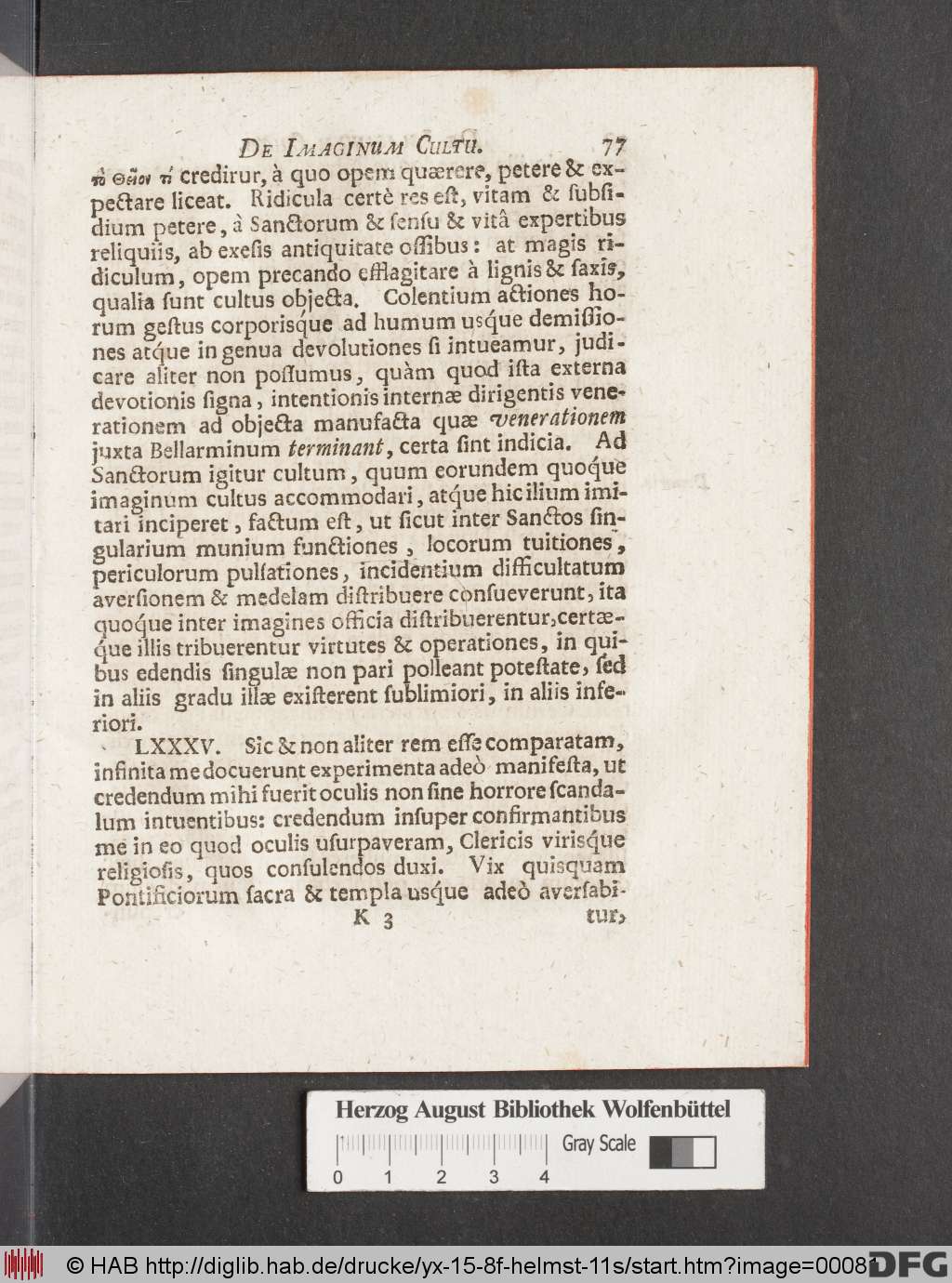 http://diglib.hab.de/drucke/yx-15-8f-helmst-11s/00081.jpg