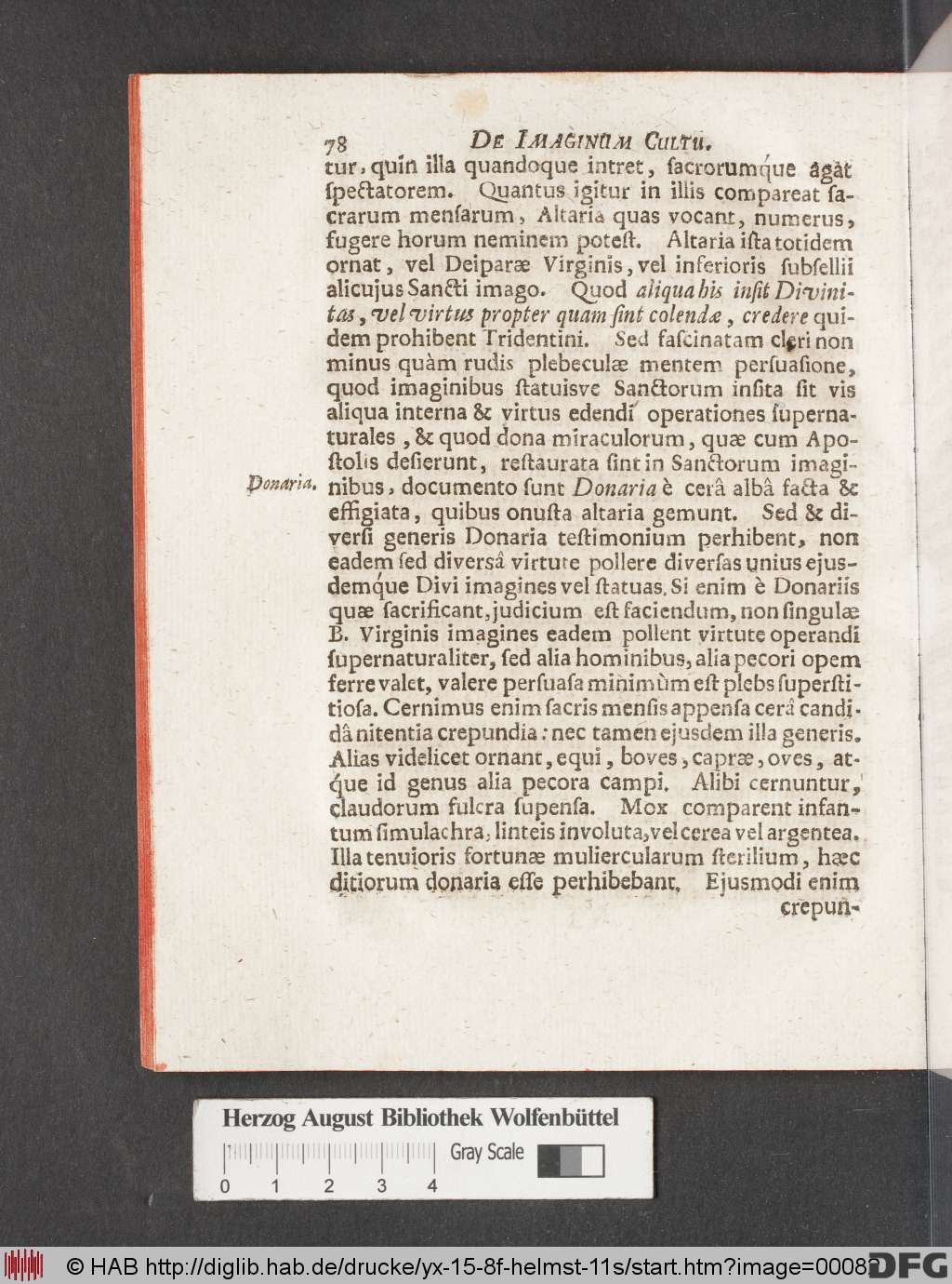 http://diglib.hab.de/drucke/yx-15-8f-helmst-11s/00082.jpg