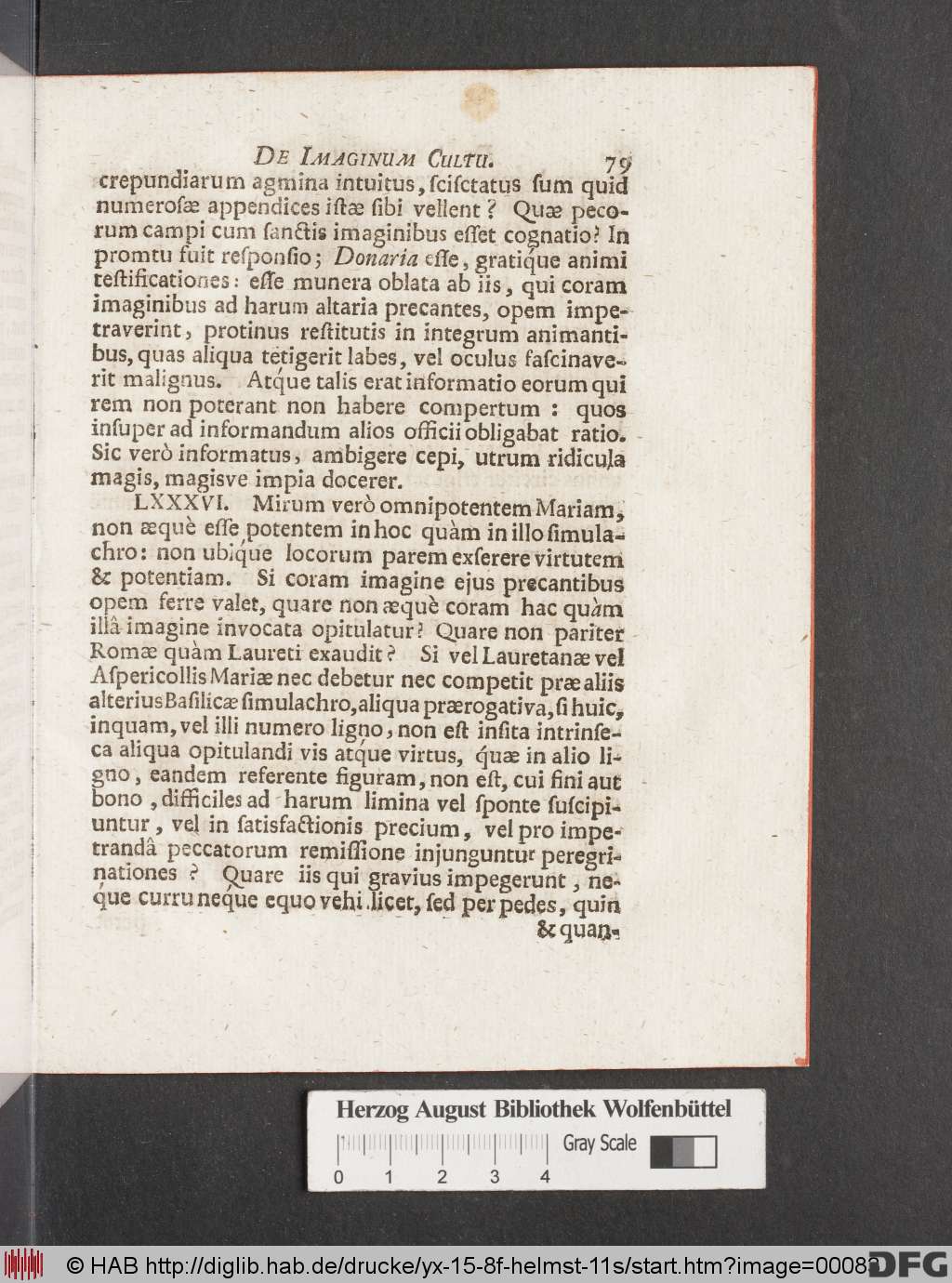http://diglib.hab.de/drucke/yx-15-8f-helmst-11s/00083.jpg