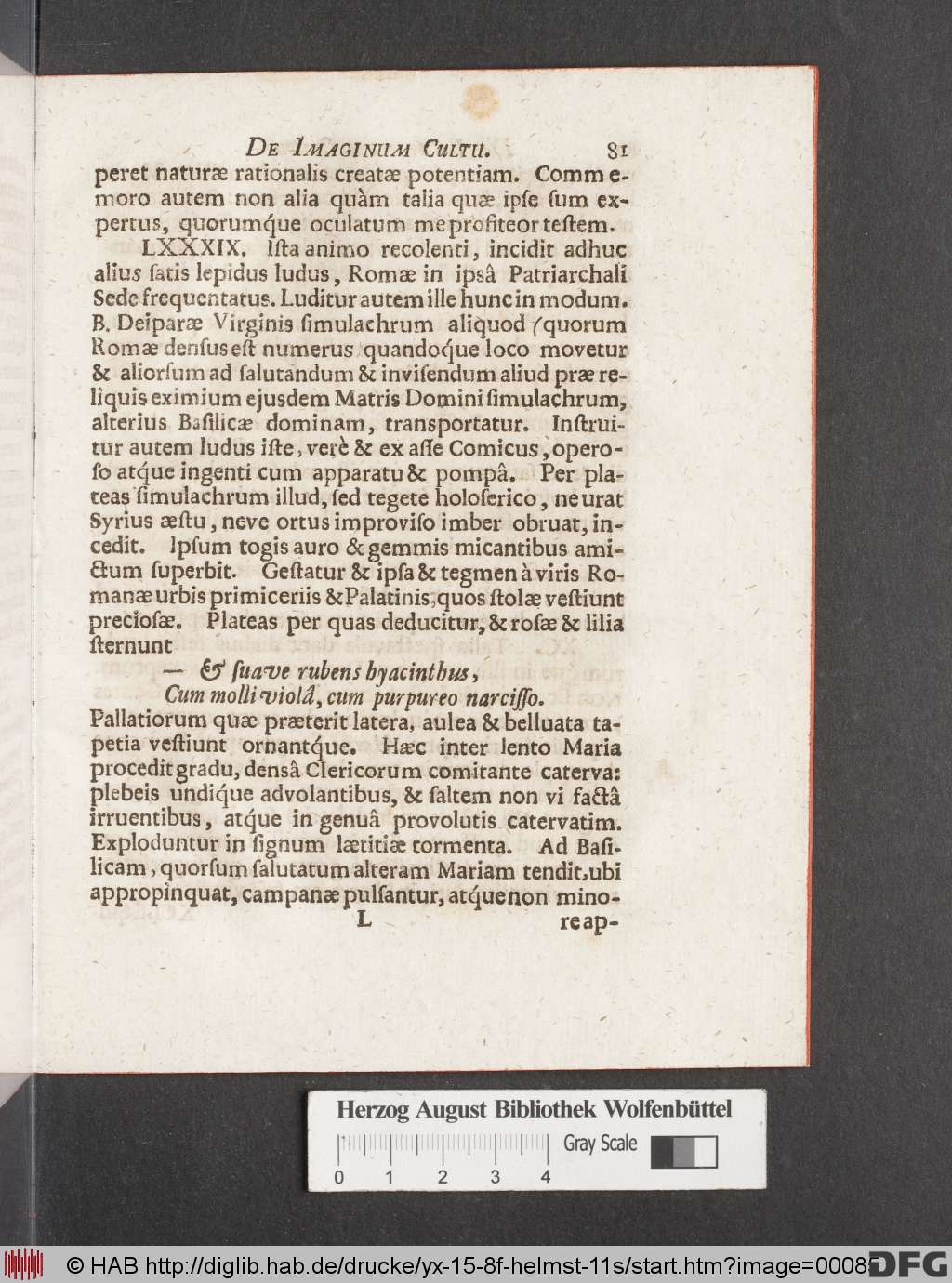 http://diglib.hab.de/drucke/yx-15-8f-helmst-11s/00085.jpg