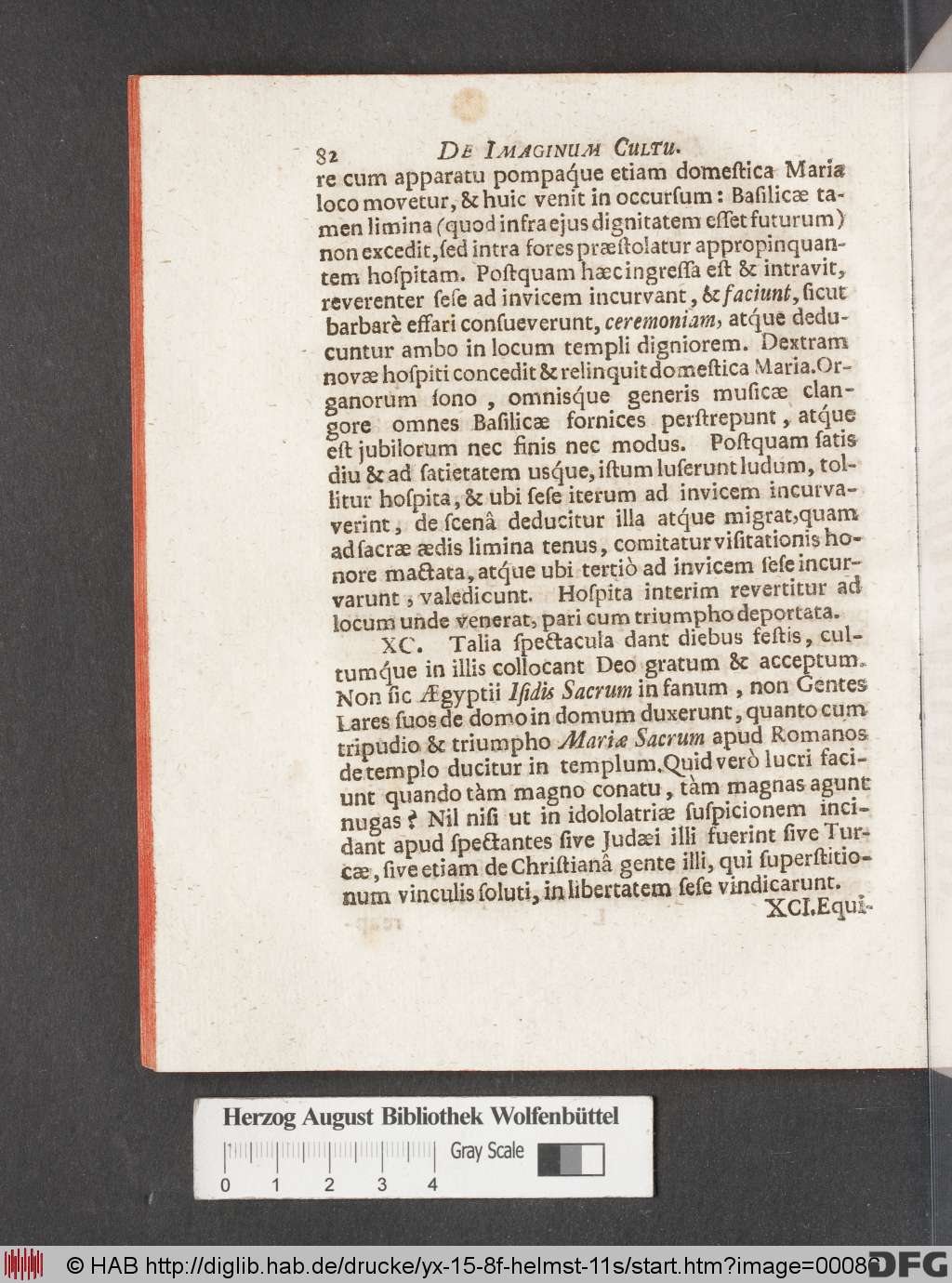 http://diglib.hab.de/drucke/yx-15-8f-helmst-11s/00086.jpg