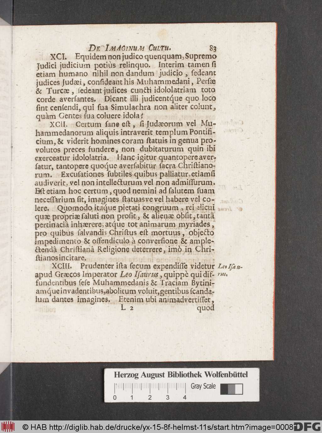 http://diglib.hab.de/drucke/yx-15-8f-helmst-11s/00087.jpg