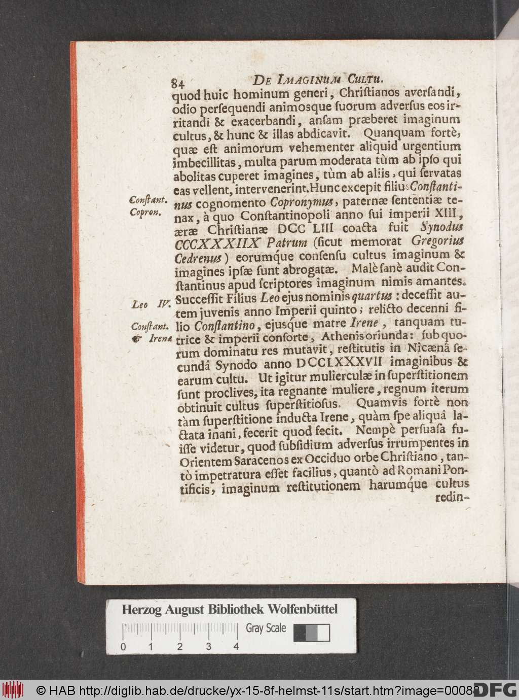 http://diglib.hab.de/drucke/yx-15-8f-helmst-11s/00088.jpg
