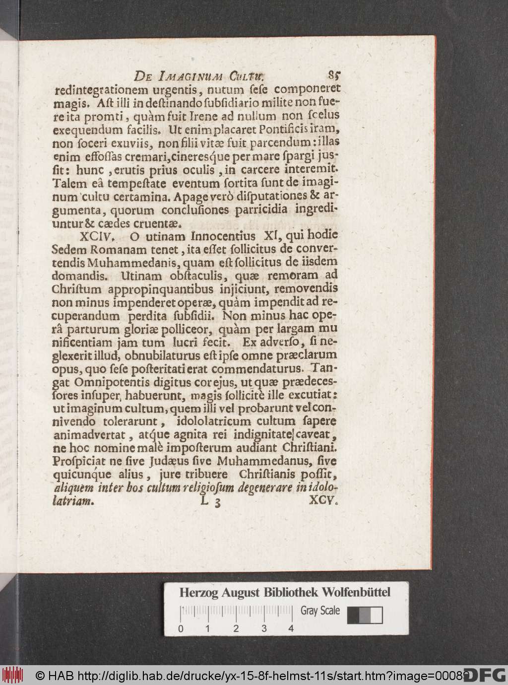 http://diglib.hab.de/drucke/yx-15-8f-helmst-11s/00089.jpg