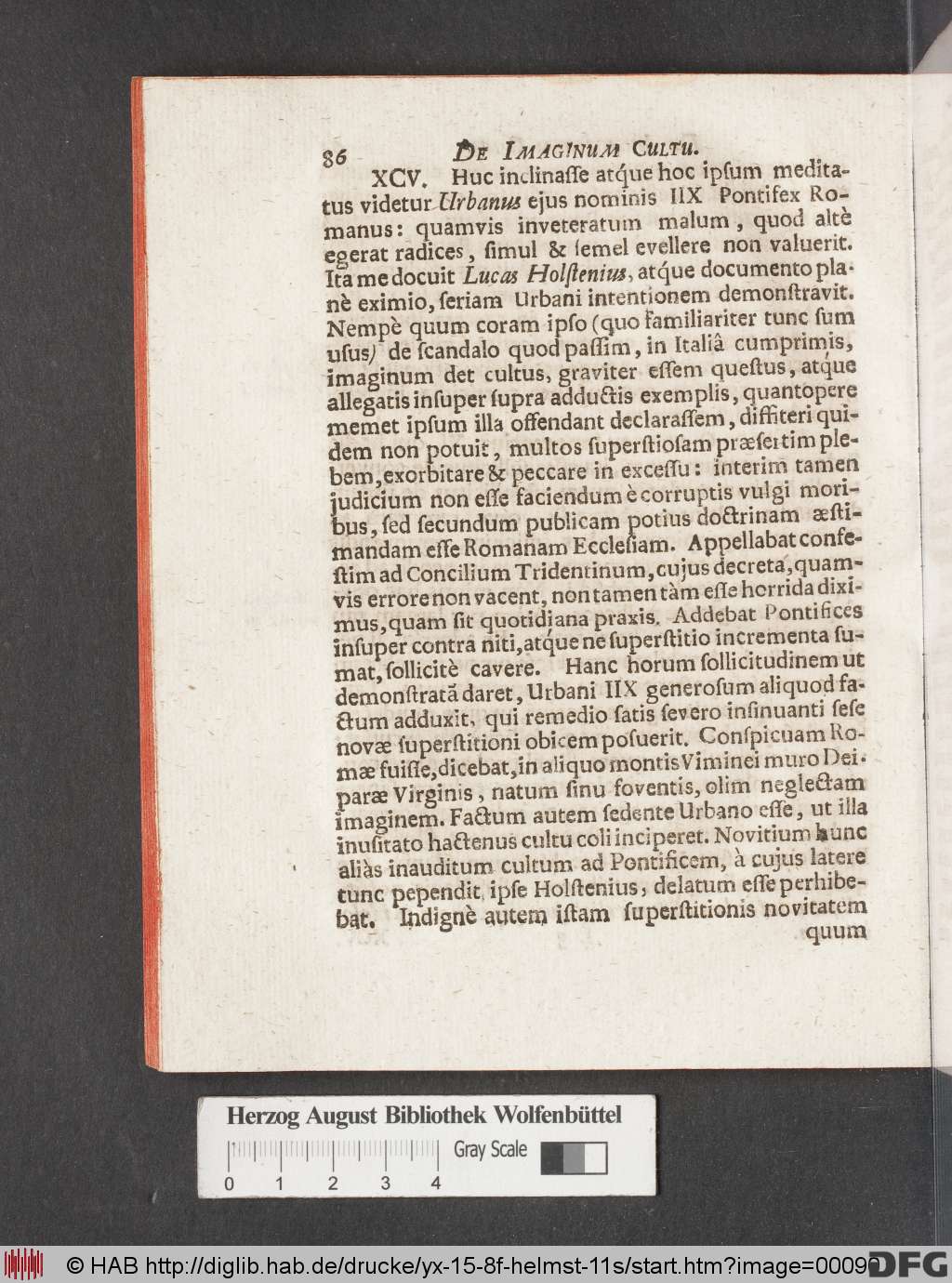 http://diglib.hab.de/drucke/yx-15-8f-helmst-11s/00090.jpg