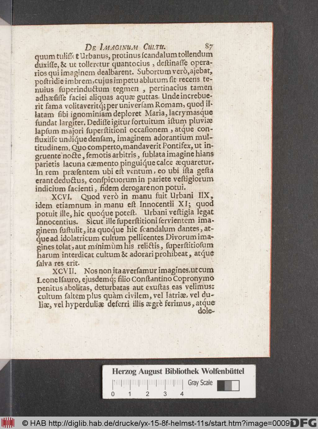 http://diglib.hab.de/drucke/yx-15-8f-helmst-11s/00091.jpg