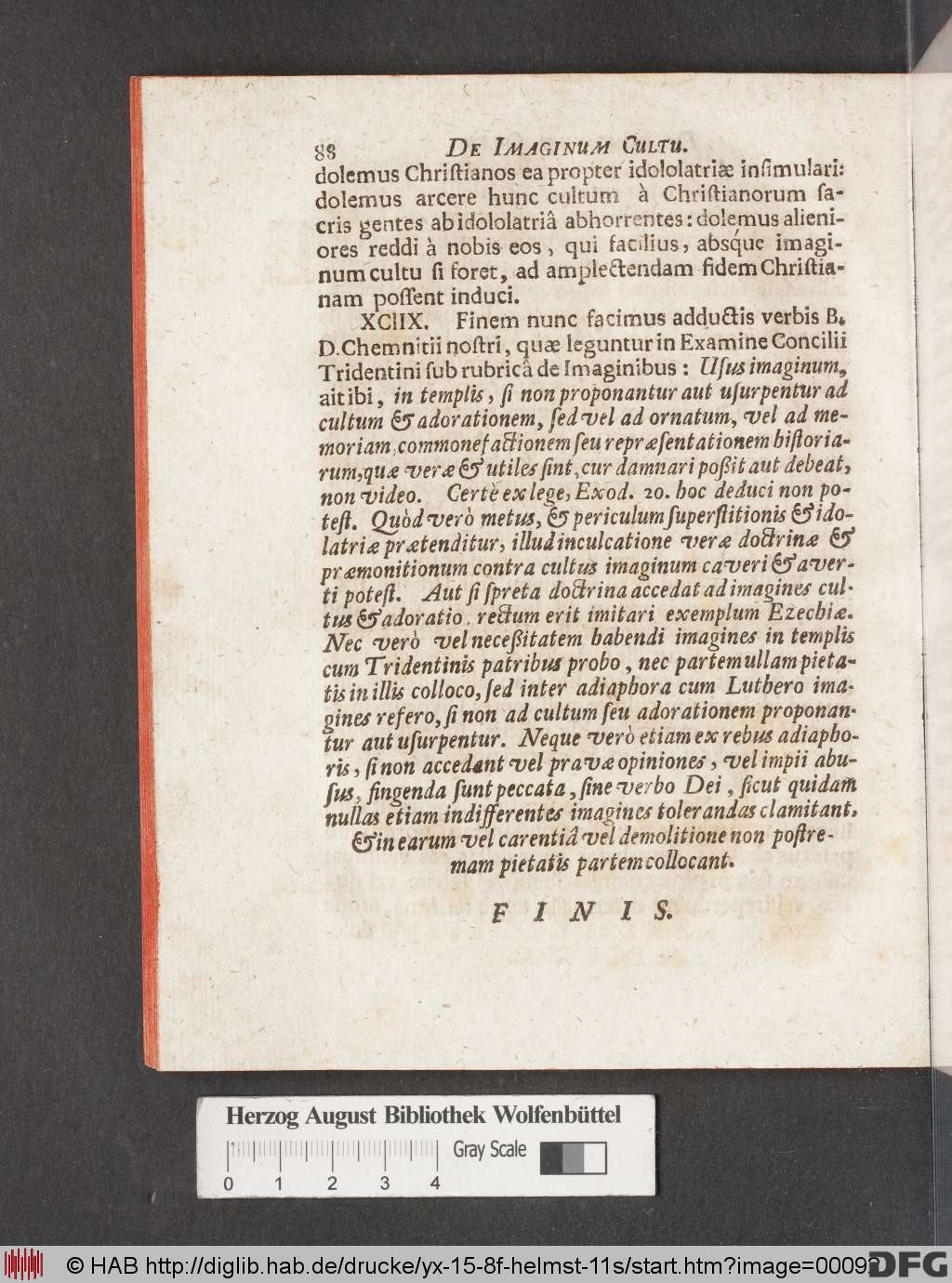 http://diglib.hab.de/drucke/yx-15-8f-helmst-11s/00092.jpg