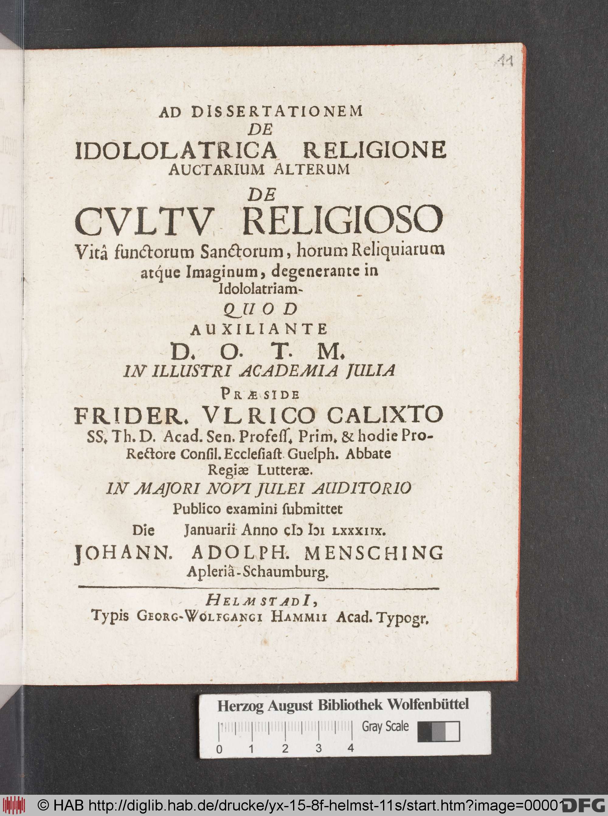 http://diglib.hab.de/drucke/yx-15-8f-helmst-11s/max/00001.jpg