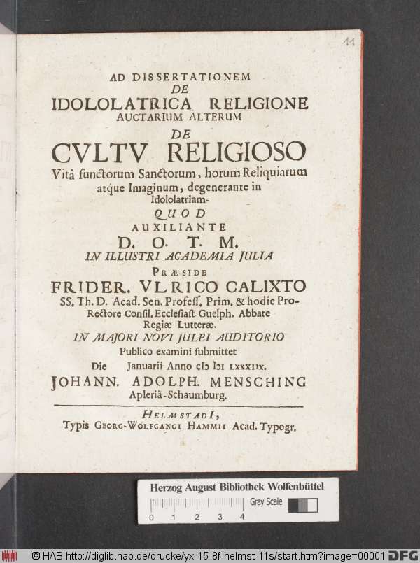 http://diglib.hab.de/drucke/yx-15-8f-helmst-11s/min/00001.jpg