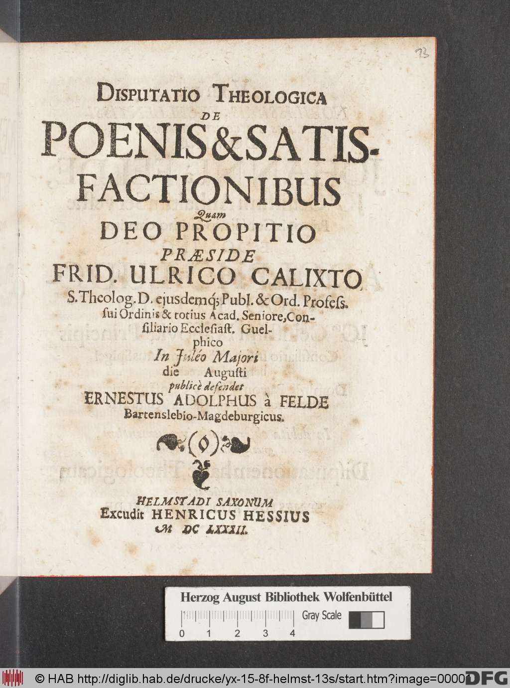 http://diglib.hab.de/drucke/yx-15-8f-helmst-13s/00001.jpg