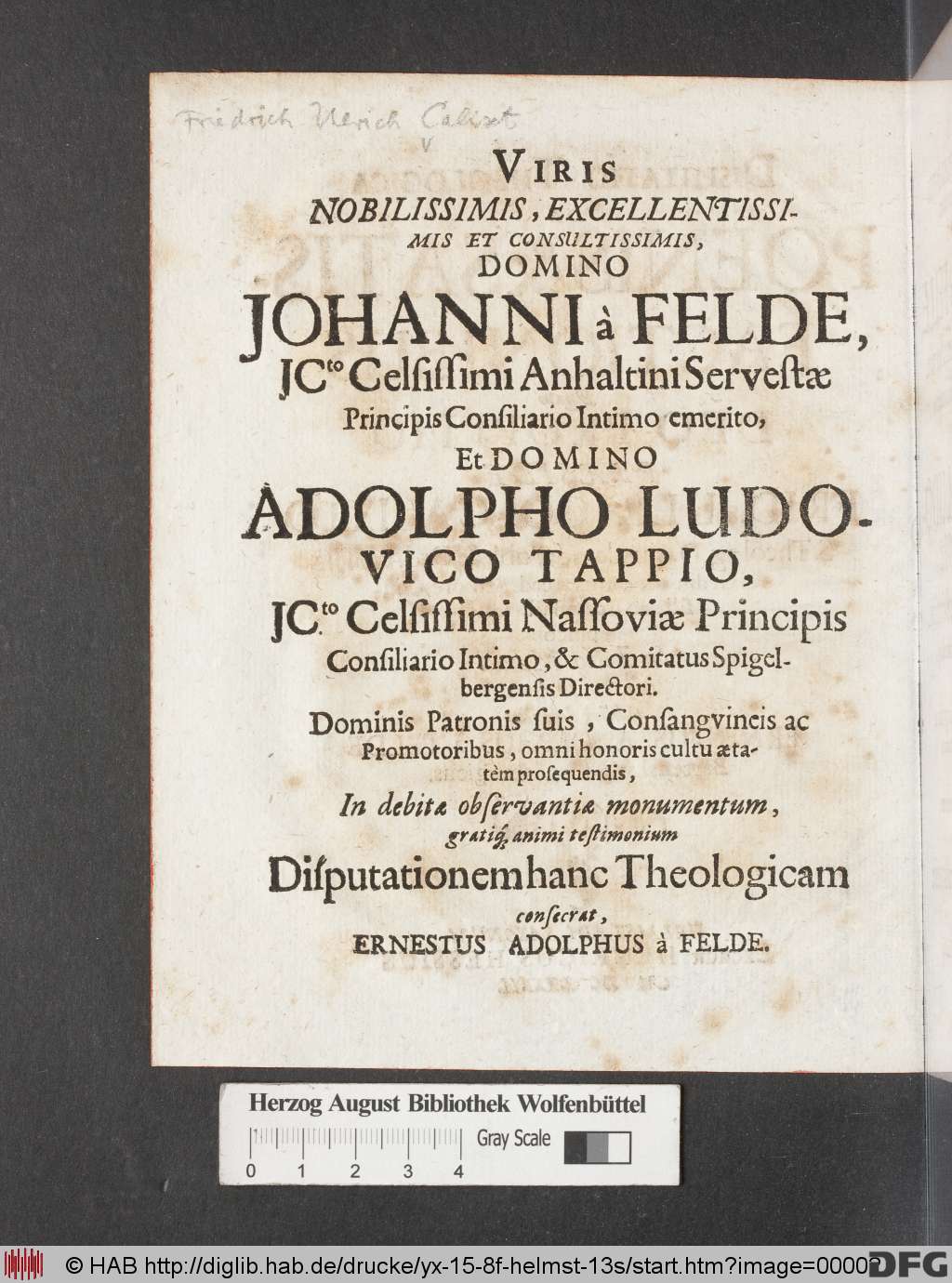 http://diglib.hab.de/drucke/yx-15-8f-helmst-13s/00002.jpg