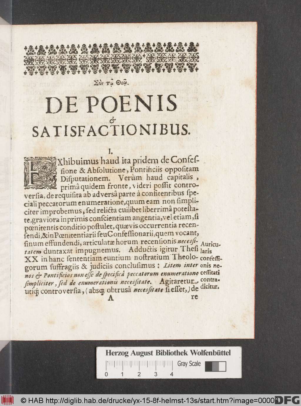 http://diglib.hab.de/drucke/yx-15-8f-helmst-13s/00003.jpg