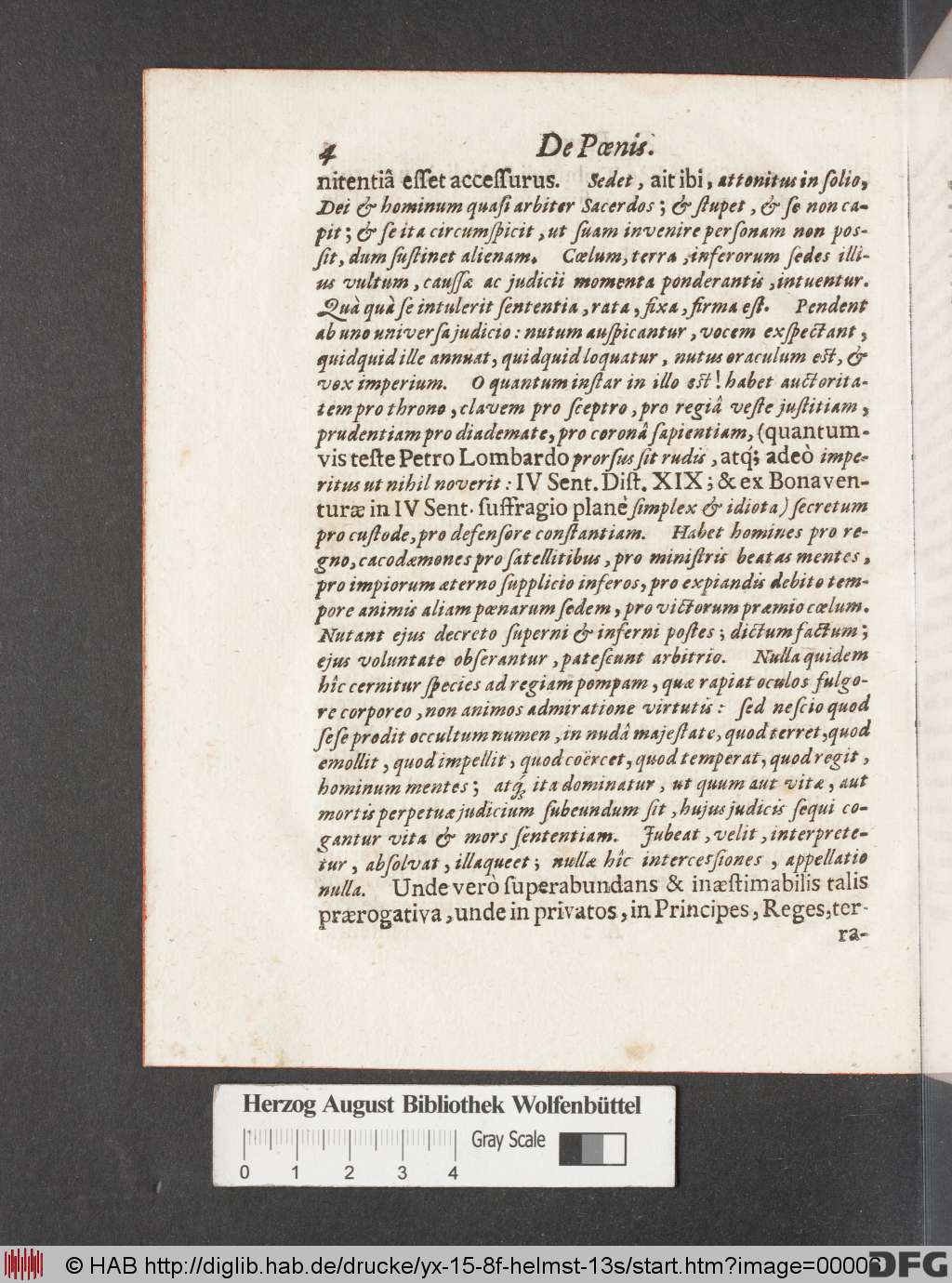 http://diglib.hab.de/drucke/yx-15-8f-helmst-13s/00006.jpg