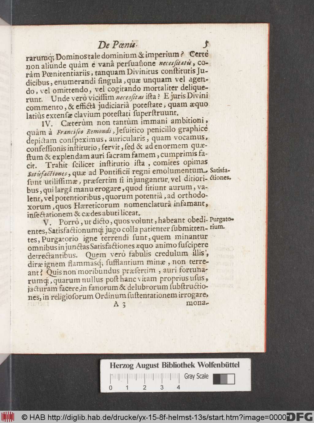 http://diglib.hab.de/drucke/yx-15-8f-helmst-13s/00007.jpg