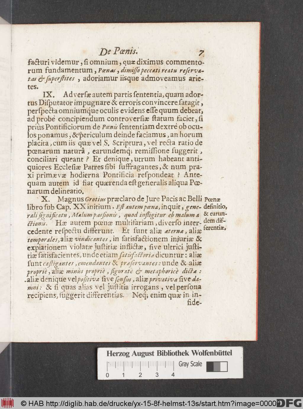 http://diglib.hab.de/drucke/yx-15-8f-helmst-13s/00009.jpg