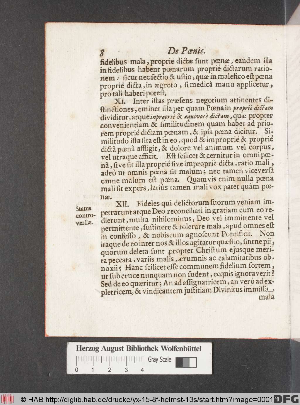 http://diglib.hab.de/drucke/yx-15-8f-helmst-13s/00010.jpg