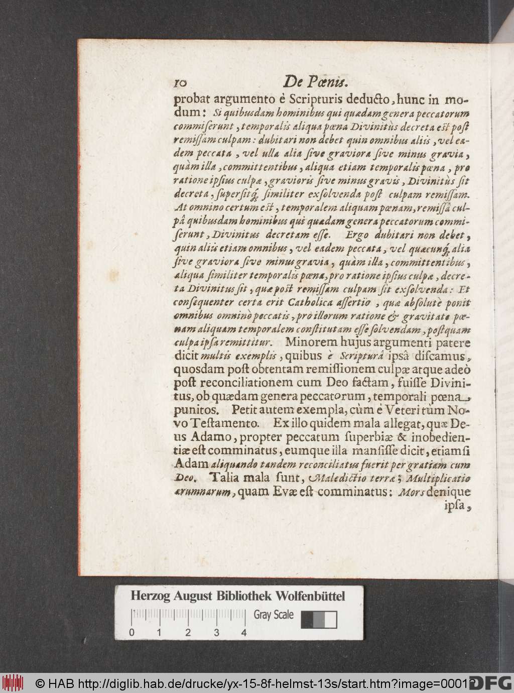 http://diglib.hab.de/drucke/yx-15-8f-helmst-13s/00012.jpg