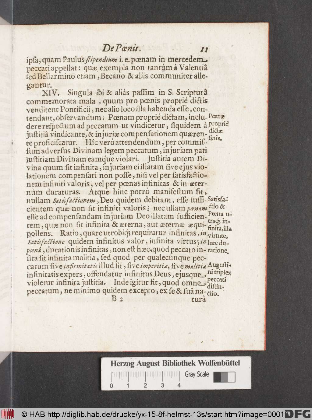 http://diglib.hab.de/drucke/yx-15-8f-helmst-13s/00013.jpg