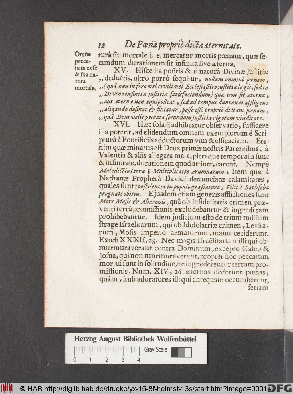 http://diglib.hab.de/drucke/yx-15-8f-helmst-13s/00014.jpg
