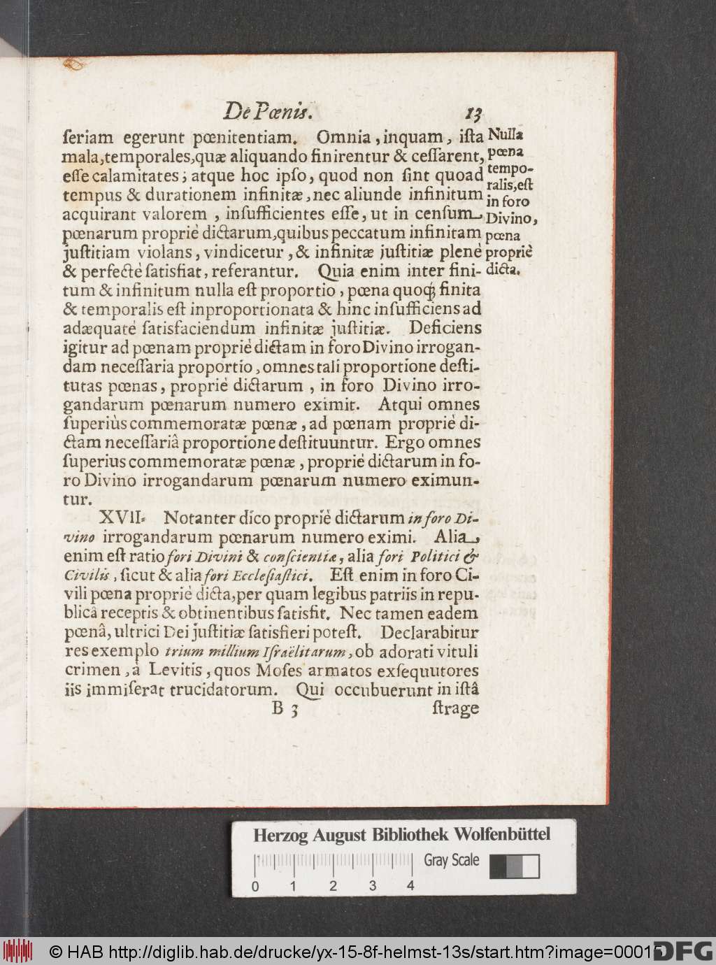 http://diglib.hab.de/drucke/yx-15-8f-helmst-13s/00015.jpg